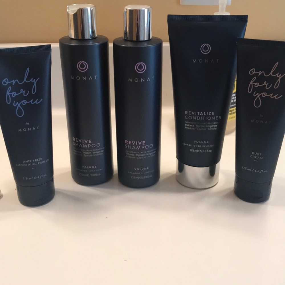 💥SOLD 💥products